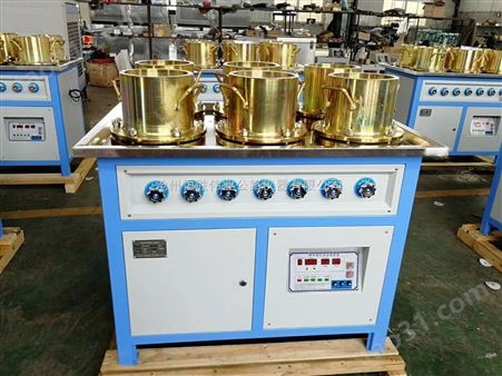 供应SZK-30/50混凝土搅拌机—主要产品