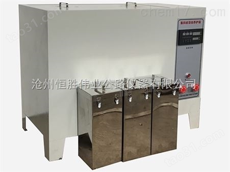 供应SD-2细集料砂当量试验仪价格/生产厂家