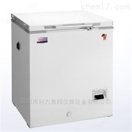 深圳海尔冰箱,-30度低温保存箱，DW-30L420F