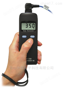 RKC测温仪DP700A