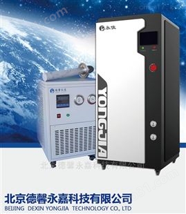 工业速冻箱工业制冷设备-60~-150度速冻机