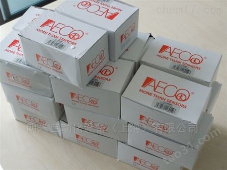 意大利ACEO传感器ACM000003