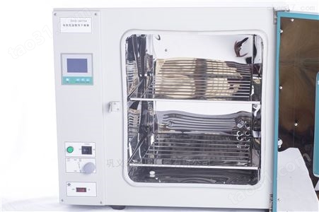 DHG-9030A科研恒温干燥箱