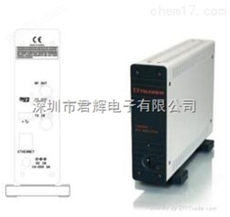 USB便携式DVB-S2X电视信号发生器DSG-U100+