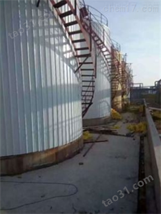 管道白铁保温安装工程 供应保温材料