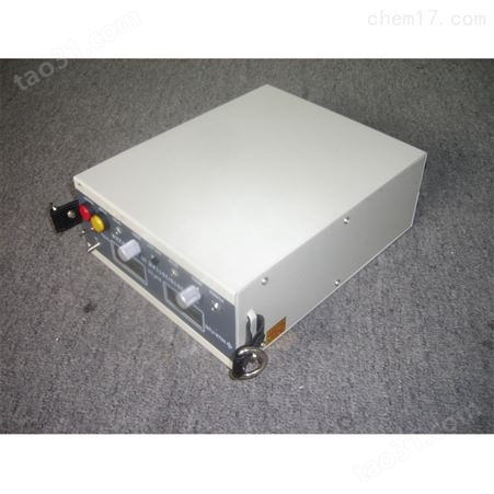 便携式红外线分析仪CO测定仪