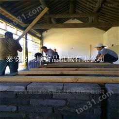 杭州供应小型腐竹机全自动、小型酒店腐竹机枝条均匀
