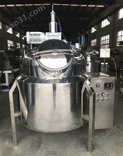 上海糖果机器生产厂家