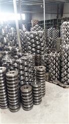 沧州德昂生产不锈钢封头管件管帽厂家