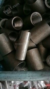 可靠厂家DN15-DN400带颈平焊对焊标准法兰