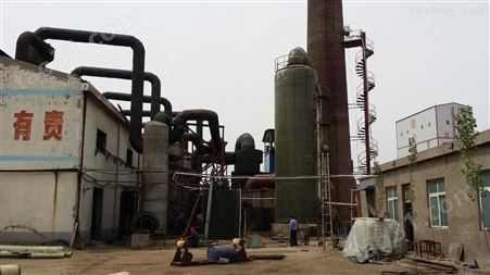 鄂尔多斯脱硫设备砖厂脱硫设备