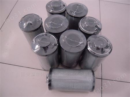 主泵入口滤芯 OF3-20-3RV-10