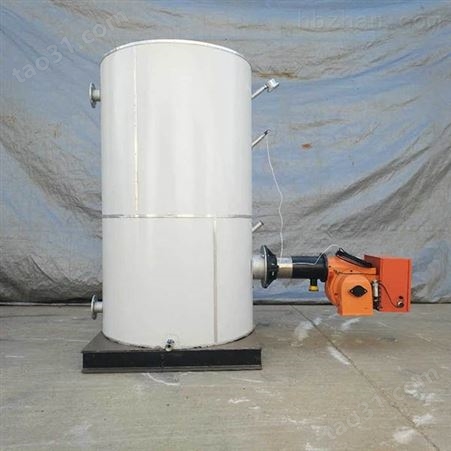 沼气锅炉和普通设备区别冬季供暖锅炉价格