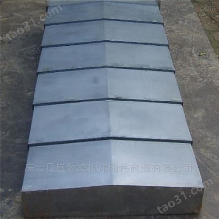 不锈钢钢板防护罩质优价廉耐使用