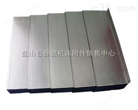 不锈钢钢板防护罩供应商