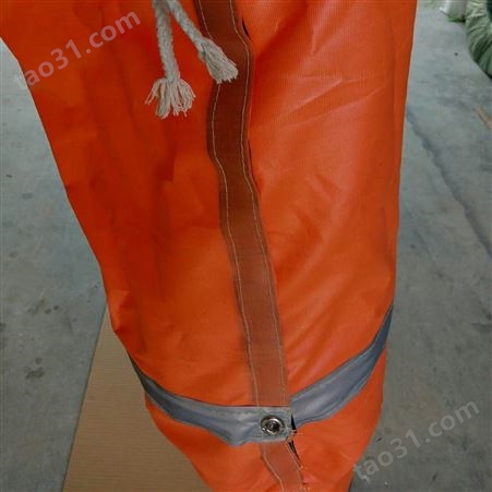 郑州ZY8600中部支架液压支架立柱保护罩
