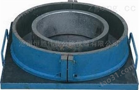 供应SZK-30/50强制式混凝土搅拌机型号/标准