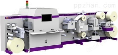 山东数码印刷机 UV平板彩印设备