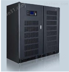 艾默生HipulseU系列120-400KVA UPS电源