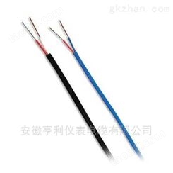 补偿导线电缆SC-HA-FF46的特点及使用范围