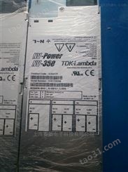 TDK-Lambda NV-350电源 K30017F