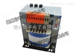 JBK-1120VA单相电梯用JBK机床控制变压器