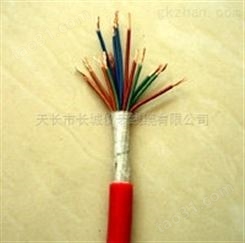 JHXGAA*电缆厂JHXG高温硅橡胶电缆
