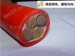 扬中市ZR-KVSG阻燃硅橡胶电缆丝材