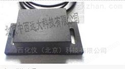 中西有源车轮传感器 型号:GY19-ZX-2