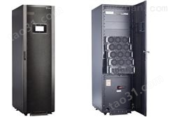 华为UPS模块化系列UPS5000-S-1200kVA-FP