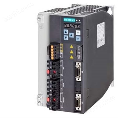 1FL6032-2AF21-1MA1吉林省西门子PLC代理商