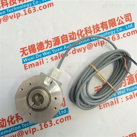 SELET传感器K1320POC5
