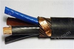 BPYGCRP变频电缆型号