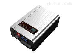 EP3000 PRO系列工频正弦波逆变器 （8-12KW）